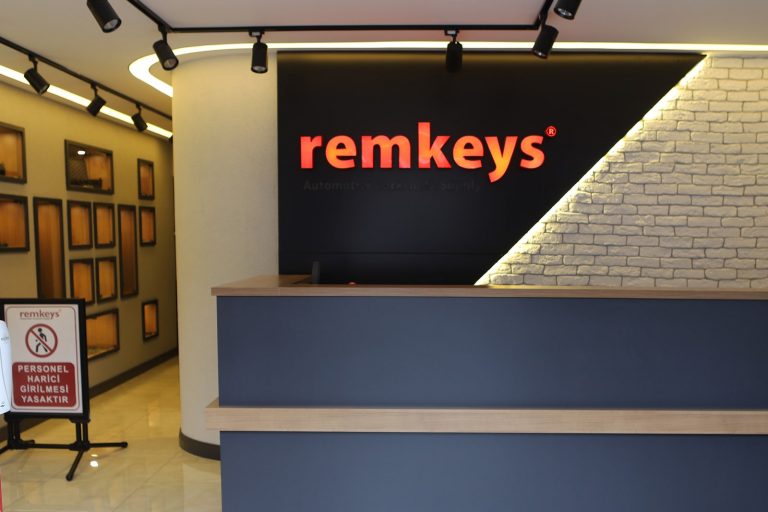 remkeys2-min