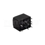 Audi A6 Q7 Relay NAİS ACT512 12V OEM