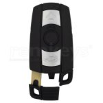 Bmw E Series Smart Remote Case