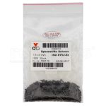 1,50*8mm - Pins for Flip Remote Keyblades - 1000pcs