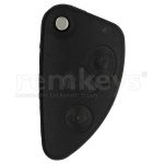 alrc03-1-alfa-romeo-147-3btn-flip-remote-case