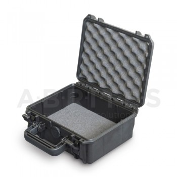 ATC01 - Abrites Tough Case, Small size