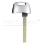 Audi HU162 Emergency Keyblade - New