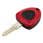 Ferrari 1Button NonFlip Remote Case