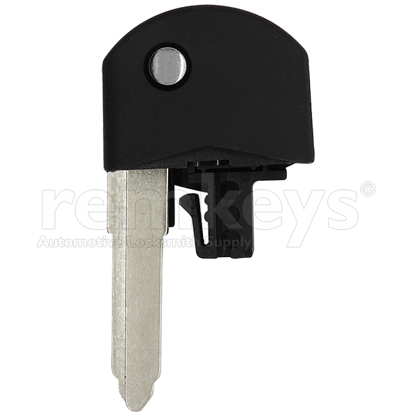 Mazda MAZ24 Flip Key for Remote