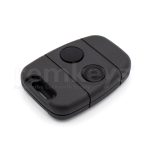 Rover 2 Button External Remote Case