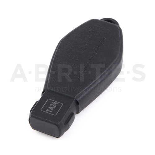 TA24 - Abrites Chrysler/Dodge/ Jeep 2013+ Key