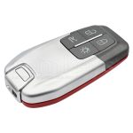 ZB06 – Ferrari Type 3Btn Smart Keydiy Remote