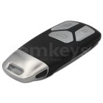 zb26-2-audi-type-3btn-smart-keydiy-remote